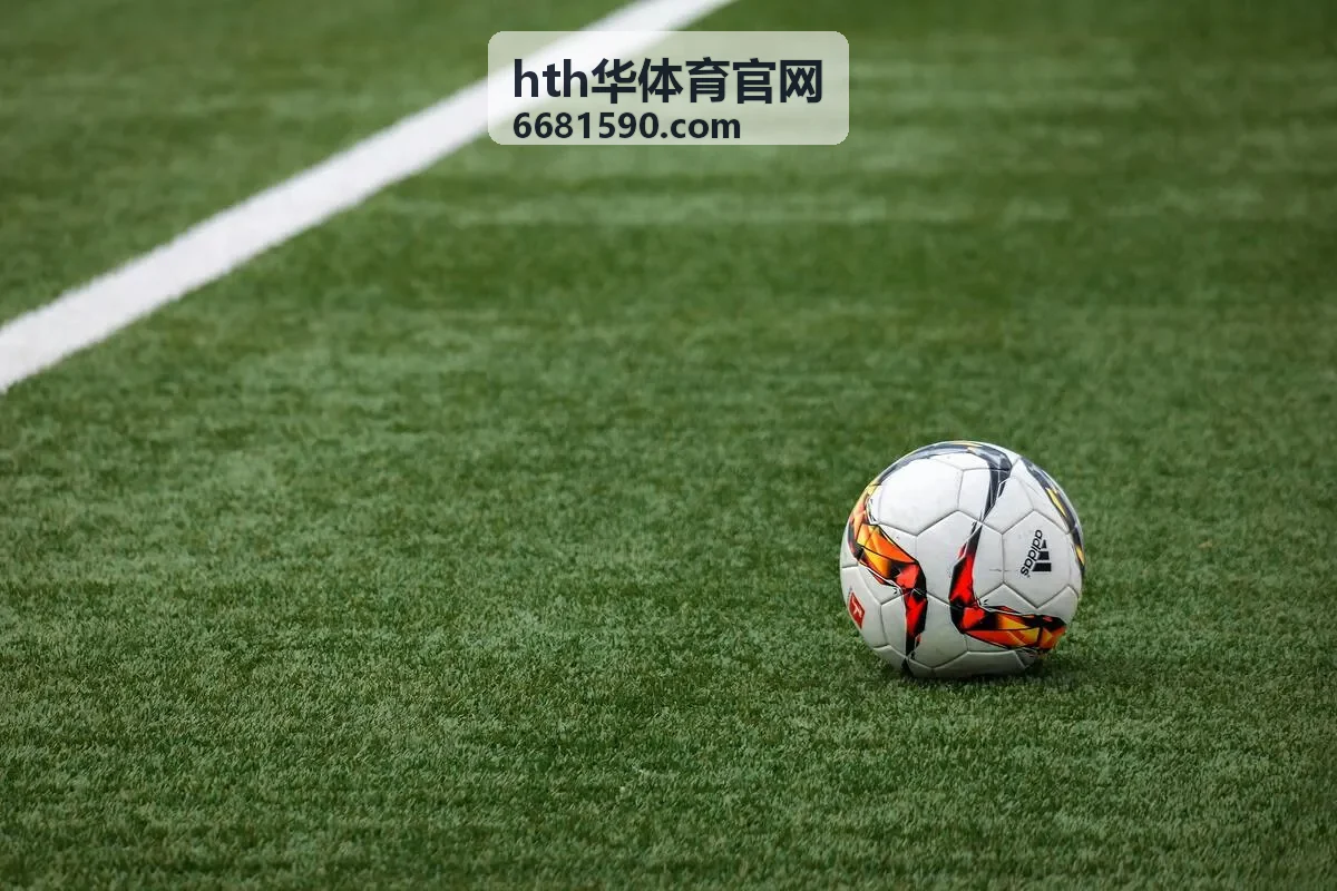 hth华体育官网一周训练计划参考